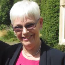 Mandy Andrews (@MandyAndrews)