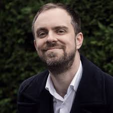 Sam Armstrong, Pianist