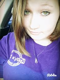 Jada Roberson (@Masterjayyjayy9)