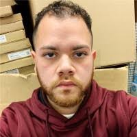 Henry Castillo's Instagram, Twitter & Facebook