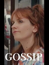 GOSSIP Merci l'équipe Avec @Eleonore Costes 💡Chef op : Augustin Bayle  ✂️Montage : Mathis Juffard 💄Make up : Gauthier Joseph 🎧 Son : Vincent  Rochette Et un grand merci à Paul Scarfoglio, Raphael ...