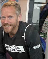 Team Showcase Archiv