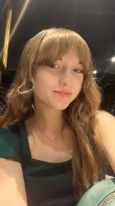 I Am looking for a mom or dad of a little girl and a mom of a little boy  that would need toys for Christmas, this will be hammy down toys for