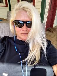 Please join us in Congratulating the following officers for receiving  awards last night at the Greenfield City Council Meeting. Patrolman Jarrod  Davis received the Medal of Valor and the Lifesaving Award Patrolman