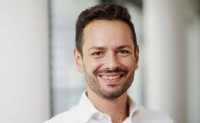 Auf allen Kanälen erreichbar