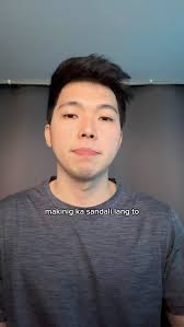 Ler Lazaro Machado (@sunflower.page.1) • Facebook