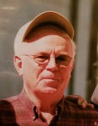 Obituary for HENRY AYCOCK