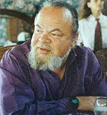 Brayden Chaffee's Instagram, Twitter & Facebook