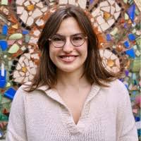 1300+ "Xena" profiles