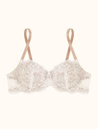 Check spelling or type a new query. Finally Bra Sizes Explained Thirdlove Blog