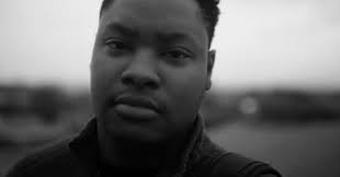 Charlie Mysak (@charliemysak) • Instagram photos and videos