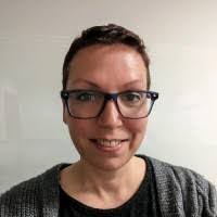 Sarah Sumpter's Instagram, Twitter & Facebook