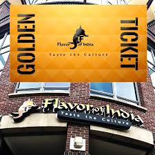 .indian kitchen, west hollywood with tripadvisor: The Indian Kitchen Home West Hollywood California Menu Prices Restaurant Reviews Facebook