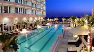 We pride ourselves on delivering an affordable, enjoyable hotel experience where guests are we opened the doors of our first hotel in 1952, and today the holiday inn brand family is the largest hotel brand in the world, with the largest. Ihg Hotels Resorts Unsere Hotelmarken