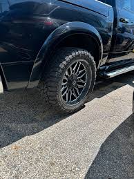 Image result for Rugged Brown 2014 Chrysler