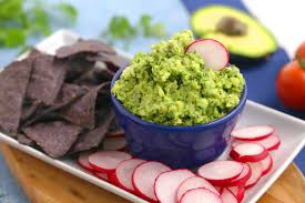Veggie Packed Keto Guacamole Recipe Mind Over Munch Recipe Keto Guacamole Recipe Guacamole Recipe Ketosis Recipes