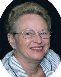 Remembering Sally Kerr Morrison Budnick