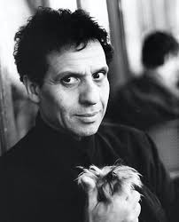 Happy Heavenly Birthday Azzedine Alaïa 🤍 Remembering you