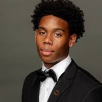 20+ "Killen" profiles