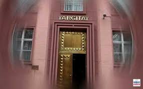 Tapusuz eve tapu çıkarmak istiyorsanız öncelikle tapu ve kadastro müdürlüğü'ne veya belediyeye başvuru yaparak kat irtifakını, sonrasında ise kat mülkiyetini oluşturmanız gerekiyor. Tapusuz Tasinmazlarda Muvazaa Iddiasi