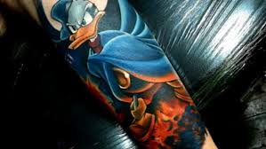 Check spelling or type a new query. Kids Tattoo Ideas Artists And Models