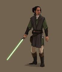 Make It So Hamilton Star Hamilton Funny Hamilton Musical