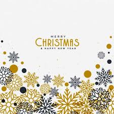 20 Ressources Gratuites Pour Creer Vos Cartes De Noel Blog Tuto Com Ajoutez un message de « bonne année 2021 » ou.