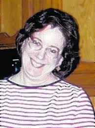 Search Mary Witty Obituaries and Funeral Services