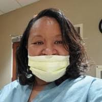 Marsha Chism's Instagram, Twitter & Facebook