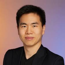 funding #story #vc #investment #founder