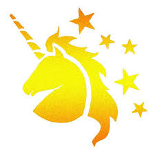 Maybe you would like to learn more about one of these? Easy Printable Unicorn Pumpkin Stencil Novocom Top