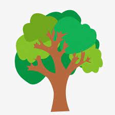 องค ประกอบต นไม ส เข ยววาดการ ต น ต นไม ภาพต ดปะ png ต นไม การ ต นภาพ png และ psd สำหร บดาวน โหลดฟร ต นไม ภาพวาด ส เข ยว