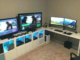 We did not find results for: Small Bedroom Setup Small Gaming Room Design Novocom Top
