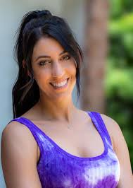 Ninja Apocalypse (2014)