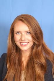 Business & Entrepreneurship