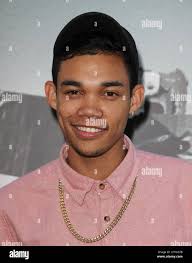 Fegan hi-res stock photography and images