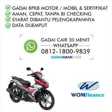 Berikut adalah contoh simulasi angsuran jaminan bpkb mobil isuzu panther grand touring manual 2006 dengan mengunakan pembiayaan bpr ks. Klik Https Wa Me 6281218009839 Angsuran Murah Wa 0812 1800 9839 Tabel Pinjaman Wom Finance 2021 Jakarta Timur Kamu Ingin Melakukan Gadai Serti Di 2020 Motor Mobil