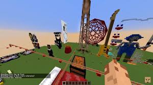 This is a detailed walkthrough for how to create your own minecraft server on a mac. This Is In The Most Recent Fitmc Video About Mac Demarco S Minecraft Server Kgatlw