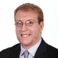 Christopher McQuaid Email & Phone Number