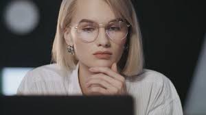 Chęć do pracy nie ma numeru PESEL. Dla szefów jest to pokolenie, którego  jeszcze nie znają