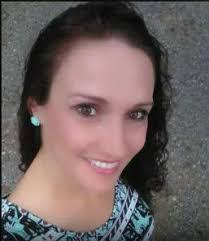 Kim Luke's Instagram, Twitter & Facebook