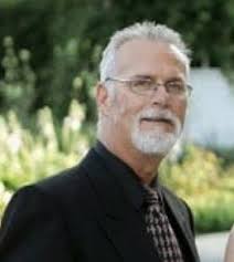 Contributions to the tribute of Greg Maloney