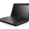 Story image for Driver Netbook Lenovo E10-30 from SlashGear