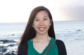 Return of the caped crusaders (2016) and reign of the supermen (2019). Andrea Lo Research Fellow 2015 Brain Tumour Foundation Of Canada