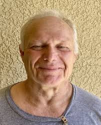 We have all kinds of volunteers at the Mission—from different walks of life  and with a diversity of life experiences. But they all have one thing in  common: Nine times out of