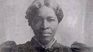 A very influential woman in the holiness movement was evangelist Amanda  Berry Smith. She attending many Phoebe Palmer's meetings. She became "a  leading light" to bring Black churches into the holiness doctrine.
