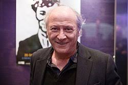 Liste der Biografien/Dorn