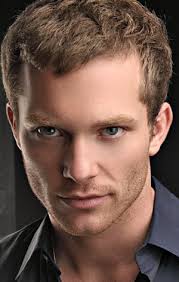 Chad Connell