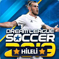 حان دورك لتؤسس أفضل فريق كرة قدم على الإطلاق. Dream League Soccer 2019 6 13 Para Hileli Mod Apk Indir Apk Dayi Android Apk Indir