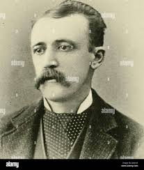 Edgerly hi-res stock photography and images